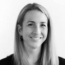 2025 STEM STUDENT RESOURCE BOOK