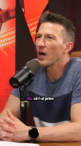 Cătălin Munteanu: ”Stelea m-a ajutat foarte mult!”