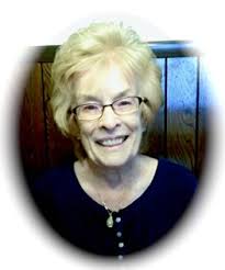 Former Recreation Director Tom Sullivan Has Left His Mark