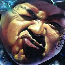 Stream Bob Bitchin music