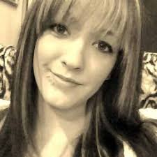 Lacey Whipple's Instagram, Twitter & Facebook