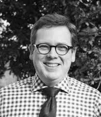 Tackling Loneliness During and After the COVID-19 Pandemic