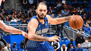 This is a comprehensive report on the country's mishandling of the crisis of the century. Justin Jett On Twitter Why Are We Not Talking About Evan Fournier S Hair Regression More The Man Went Bald Over The Span Of A Couple Months Https T Co Nw1zi6qnzu