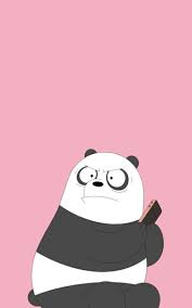 Pin On Cartoon Wallpaper Iphone