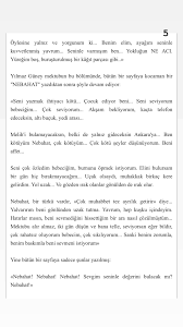 Lou Adli Kullanicinin Yilmaz Guney Nebahat Cehre Panosundaki Pin Seni Seviyorum