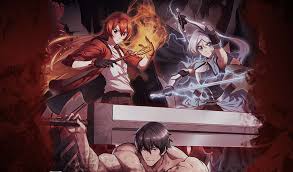 Maybe you would like to learn more about one of these? Survival Story Of A Sword King In A Fantasy World Chapter 81 80 Tgc