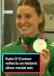 Kate O Connor Cork