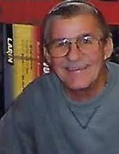 Obituary information for Beno