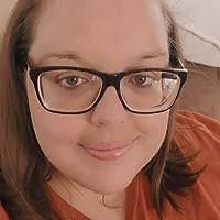 Isabelle Petersen's Instagram, Twitter & Facebook