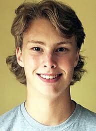 2019 All-County Boys Lacrosse First Team