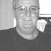 Search Francis Mcbride Obituaries and Funeral Services