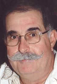 John Mergo Obituary (2018)