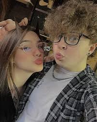 i think that's what life is about truly findin yourself and then closin  your eyes and dyin in your sleep💫