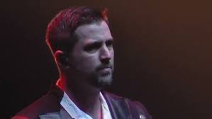 Trans-Siberian Orchestra "What Child is This" live 11/24/23 John Brink  Manchester,NH (9) 3pm TSO