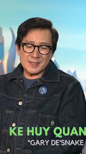 Tom Hiddleston as a Loki-Inspired Zootopia Character: A Dream Voiceover Cast