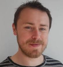 Pierre Robert postdoctorant ChairESS Hauts-de-France