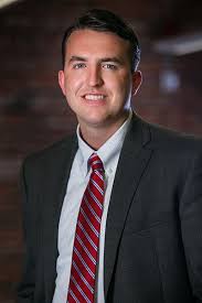 Our Team — Reynders, McVeigh Capital Management