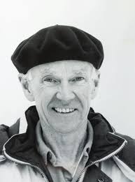 Survive Together.Thrive Together.