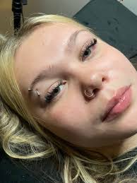 Have you used Veyes products as a beginner?