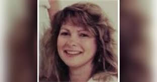 DENISE BAUM Obituary