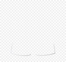 Light Line Angle Font Light Angles Line Light