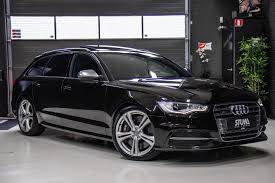 Image result for Havanna Black 2016 S6