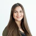 Vadim Rempel ... Angelika Rimatzki auf xing.com