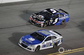 Certainly, there were those that believed earnhardt was destined to win that eighth championship in 2001. Hendrick Motorsports To Change Car Numbers For 2018 Season Diecast Crazy Forums
