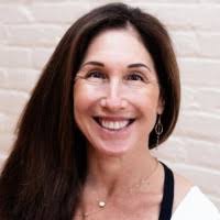 100+ "Verdery" profiles