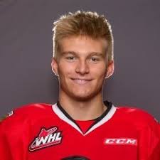 Game thread: Seattle Thunderbirds at Portland Winterhawks