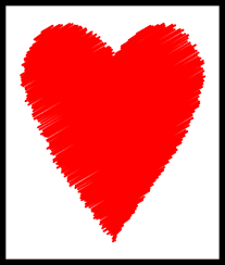 Free Free Heart Svg Simple 137 SVG PNG EPS DXF File