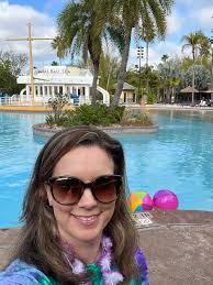 Kindly please can anyone tell me if Flight of the Hippogriff and Forbidden  Journey are the same as Orlando and Hollywood? 🙂 Thank you 💜