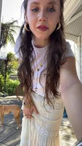 another akward fit check