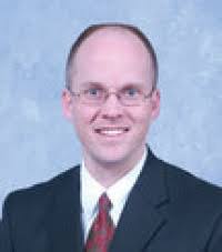 Dr. Dr. Gerard Roberts, Pediatrician in Michigan City, IN, 46360