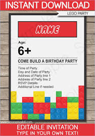 10+ team certificate templates | certificate templates. Free Printable Lego Birthday Invitations Best Happy Birthday Wishes