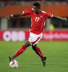 Das team traf bei der em 2017 in gruppe c auf schweiz, frankreich und island, wo es als gruppensieger hervorging. Fussballnationalmannschaft Von Osterreich Ofb Trikot 2021