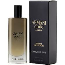 Fragrancenet.com offers armani code absolu in various sizes, all at discount prices.free ship in the us on orders over $59. Armani Code Absolu Cologne Fragrancenet Com