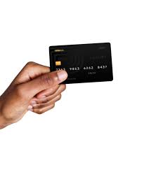 We're doing our part to make the planet a more beautiful place by preserving the earth's resources. Use A Bitcoin Card For Your Everyday Transactions Https Mypatricia Co