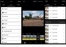 Download Vsco Fullpack Gratis Di 2020 Google Drive Periklanan Aplikasi
