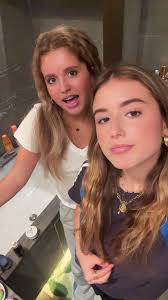 katya my little birthday girl 💋