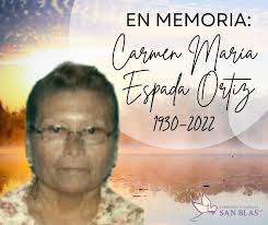 Funeraria & Capillas San Blas, Inc.