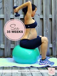 I know that a lot of women deal with pressures (to get) plastic surgery and they turn to it to make them feel better, she told today style. Diary Of A Fit Mommy Tips From Sia Cooper Knocked Up Fitness
