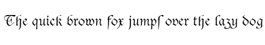 This 3 font set includes 2 scripts plus an 'extras' font (see below). Lhf Red Sable Script Casual Medium Download For Free View Sample Text Rating And More On Fontsgeek Com