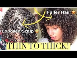 Has curly hair been your life trouble and did not know how to manage it? Pin On Hair