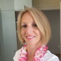 60+ "Flora Campos" profiles