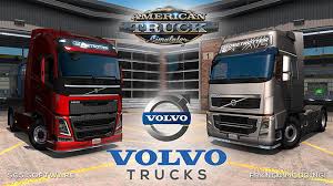 See reviews, photos, directions, phone numbers and more for the best new truck dealers in dalton, ga. Volvo Dealer American Truck Simulator Mods