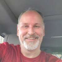 80+ "Nolette" profiles