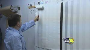 It's time again for pci's annual ranking of the top 10 global and top 25 north american paint and coatings manufacturers. Top Paints For Your Rooms Abc30 Fresno