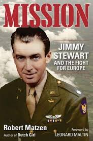 The mighty eighth est un film réalisé par rick jacobson. Epub Free Mission Jimmy Stewart And The Fight For Europe Pdf Download Free Epub Mobi Ebooks National Museum The Mighty Eighth Company Of Heroes