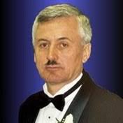 Gera Family Obituaries